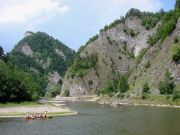 Sokolica , Wylizana , Sama Jedna